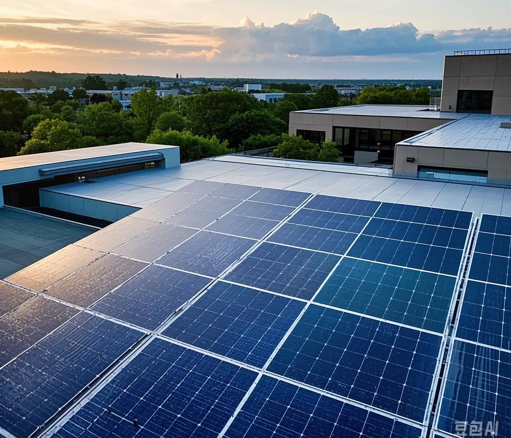 97����-����Ʒ��,Դ������