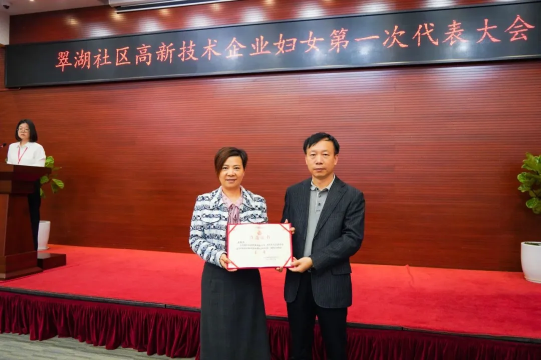 97����-����Ʒ��,Դ������