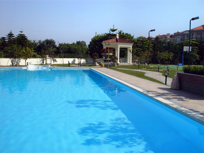 ��Ӿ��ˮ���±�ʵ������������������97�����������Ӿ����ҵ������