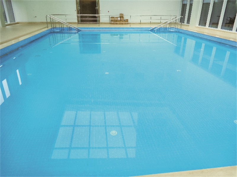 ��Ӿ�ؽ��ų�,Ӿ�ؽ��ų�,Ӿ�ؽ��ų�����