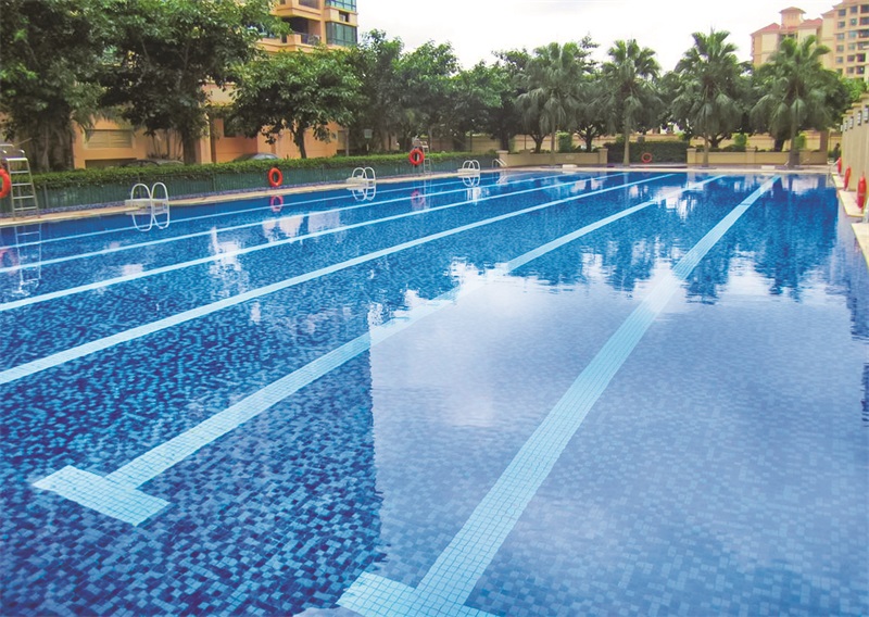 ��Ӿ��,Ӿ��,��Ӿ��ˮ���óͷ�