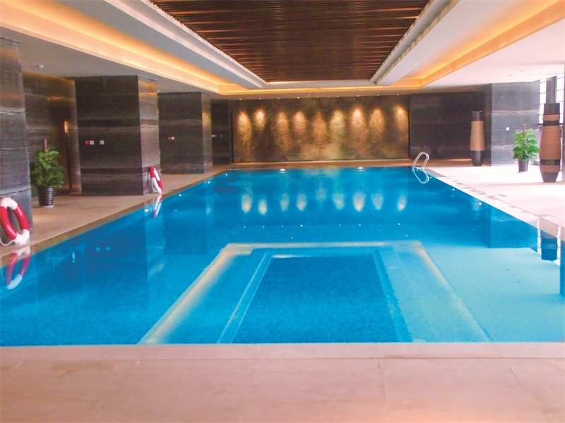 ��Ӿ��ˮ����,��Ӿ��ˮ��������,��Ӿ��ˮ������Ҫ��