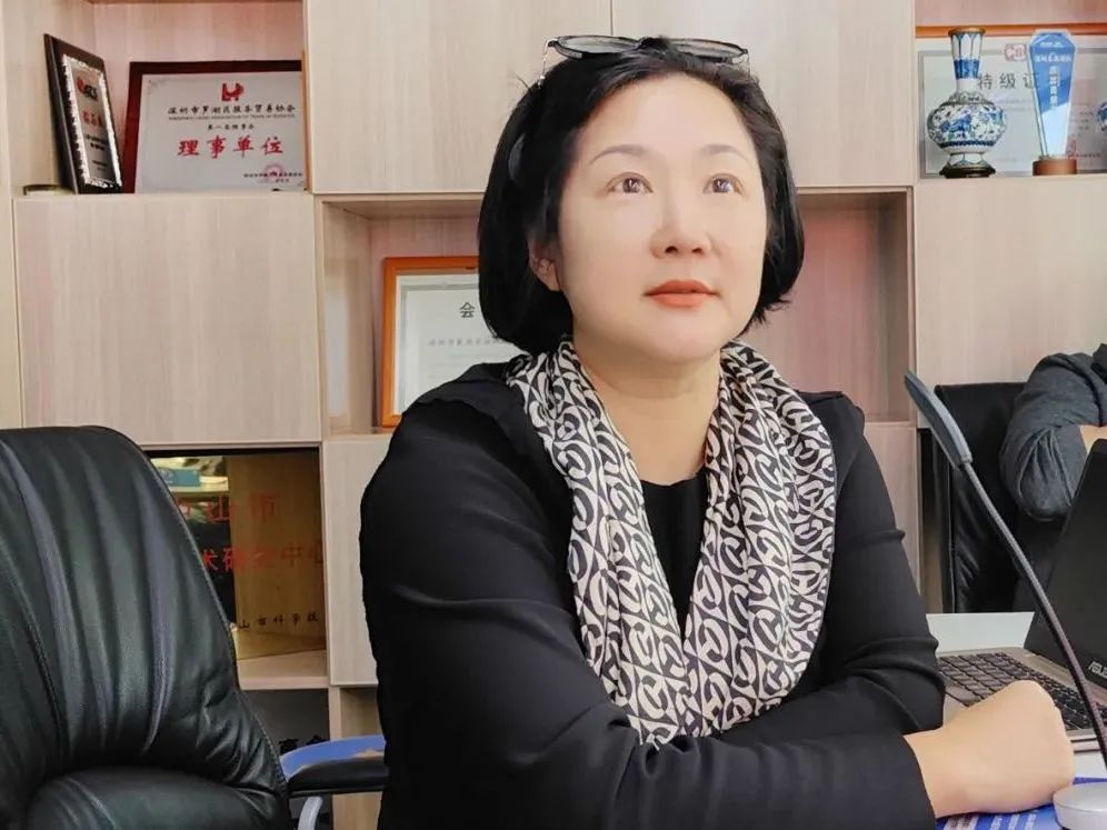 97����-����Ʒ��,Դ������