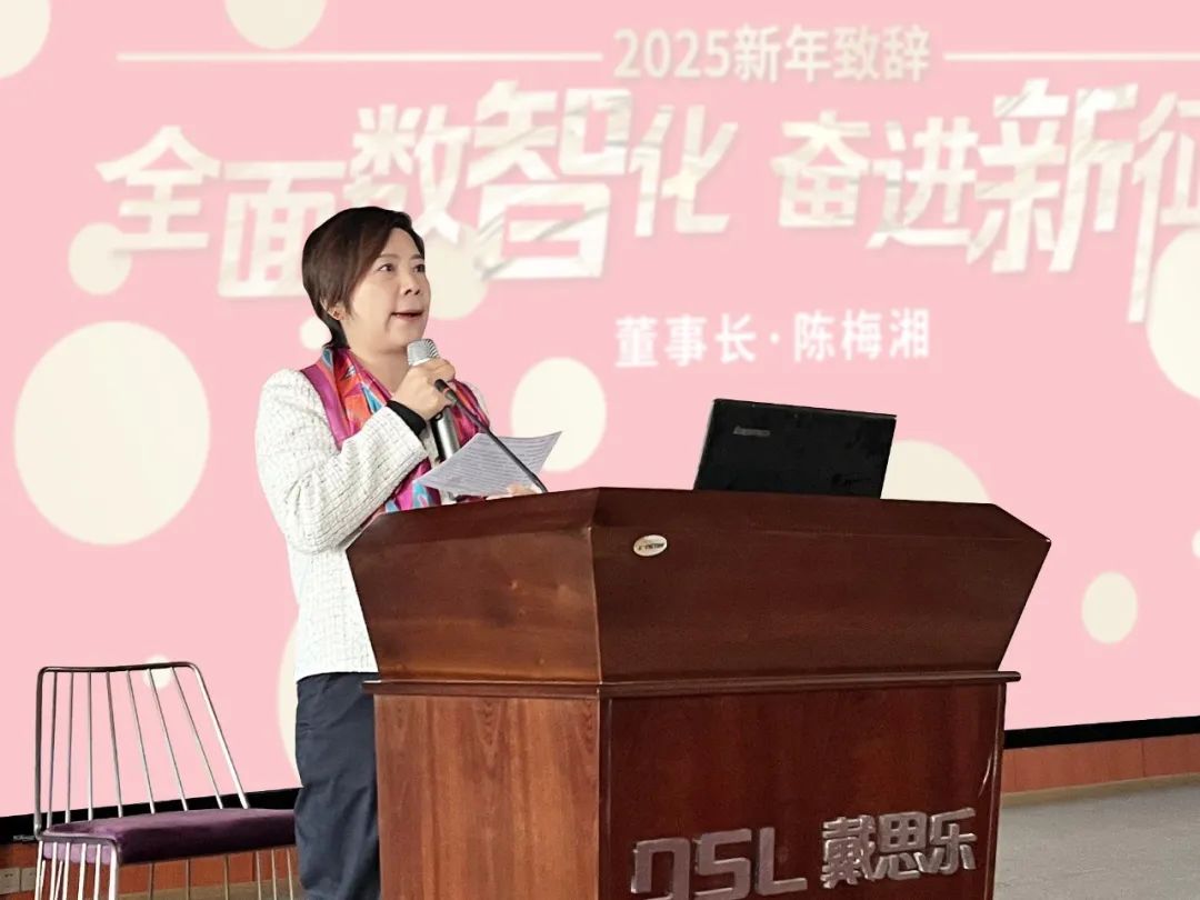 97����-����Ʒ��,Դ������