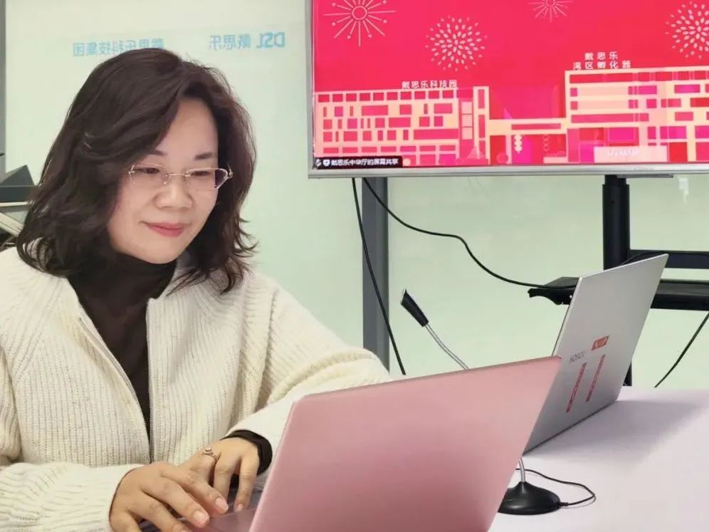 97����-����Ʒ��,Դ������