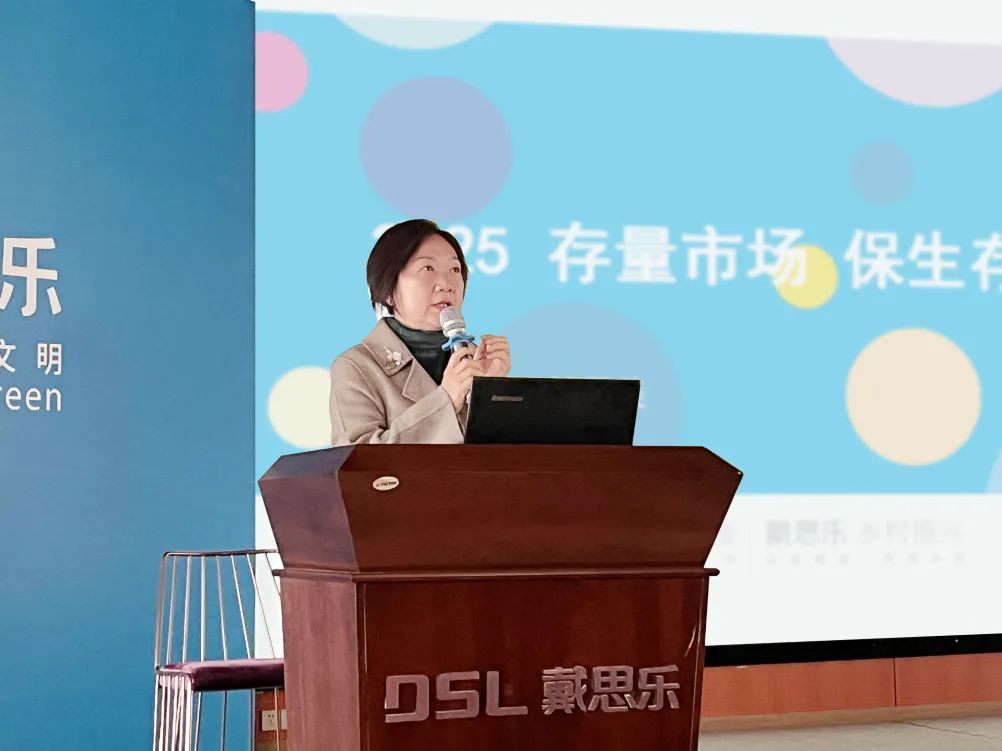 97����-����Ʒ��,Դ������