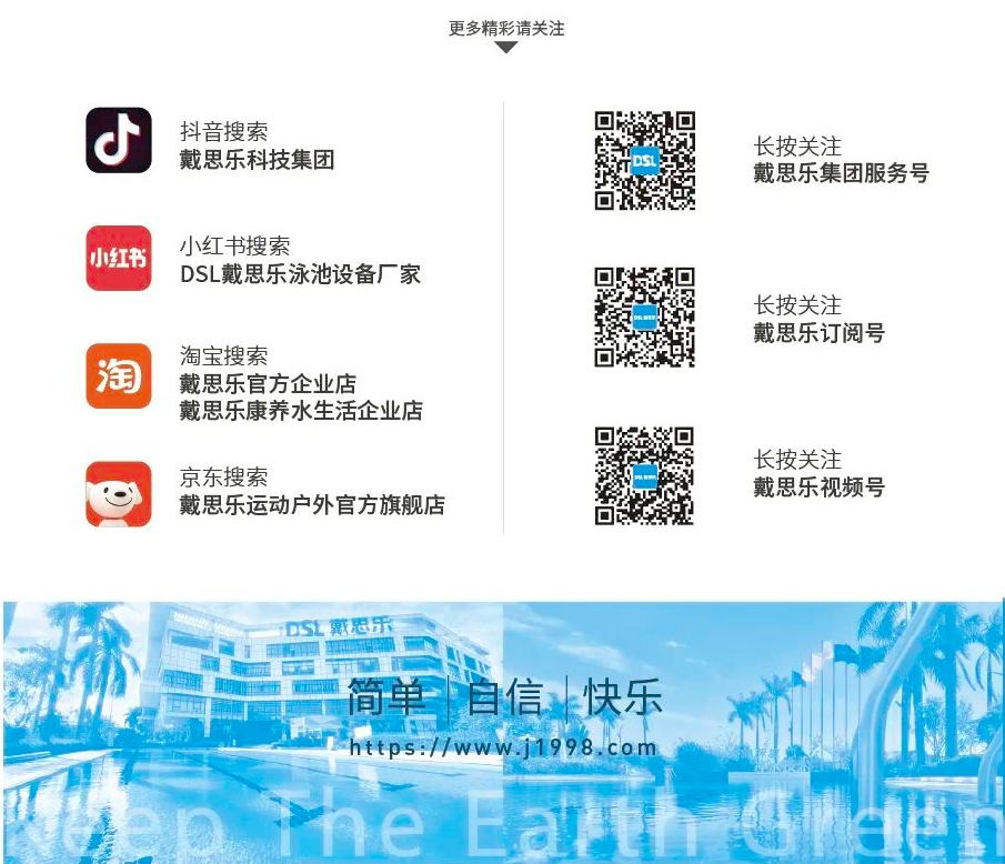 97����-����Ʒ��,Դ������