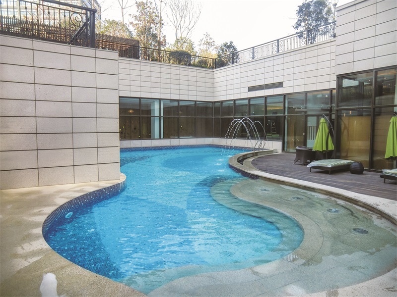 ����Ӿ�ع��̹�˾,������Ӿ�ع��̹�˾,������Ӿ�ع�˾