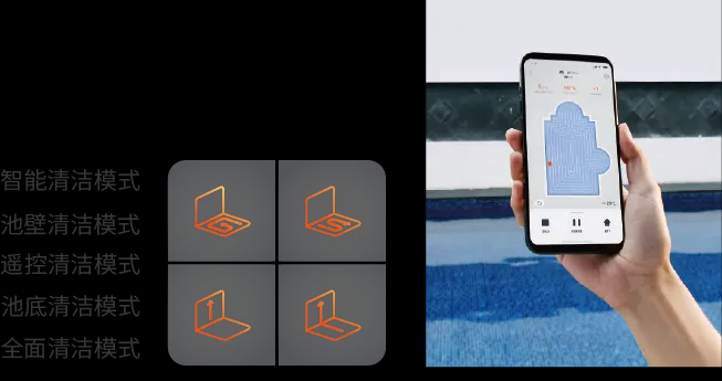 ��Ӿ��������,��Ӿ��ˮ��������,����������Ӿ��������