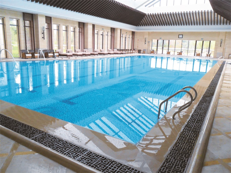 ��Ӿ��װ���ϻ�Ӱ����Ӫ����������������ˢ�¼ƻ����ղأ�