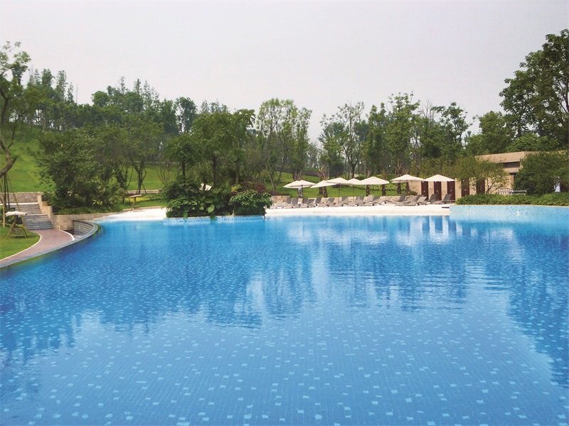 Ӿ��ˮ��������,��Ӿ��ˮ��������,Ӿ������е��