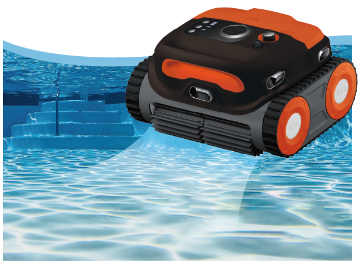 Ӿ��ˮ��������,��Ӿ��ˮ��������,Ӿ������е��