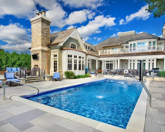 ������Ӿ��ˮ���óͷ�װ��,Ӿ��ˮ���óͷ�װ��,��Ӿ��ˮ���óͷ�