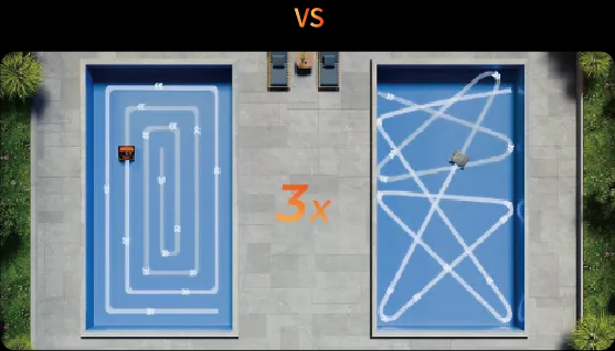 ��Ӿ��������,Ӿ��������,Ӿ������е��