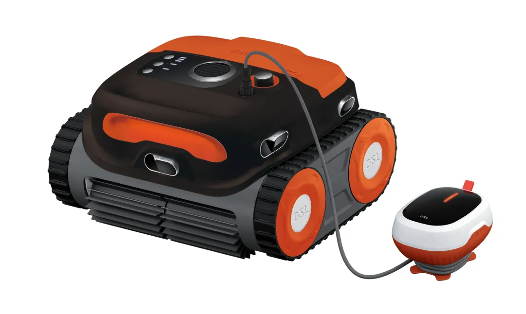 ��Ӿ�����ˮ��������,��Ӿ��ˮ��������,Ӿ��ˮ��������