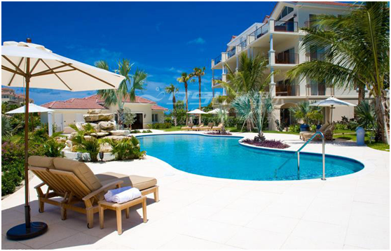 ����Ӿ��ˮ���óͷ�ϵͳ��ô���ˮڵ���⣿����������