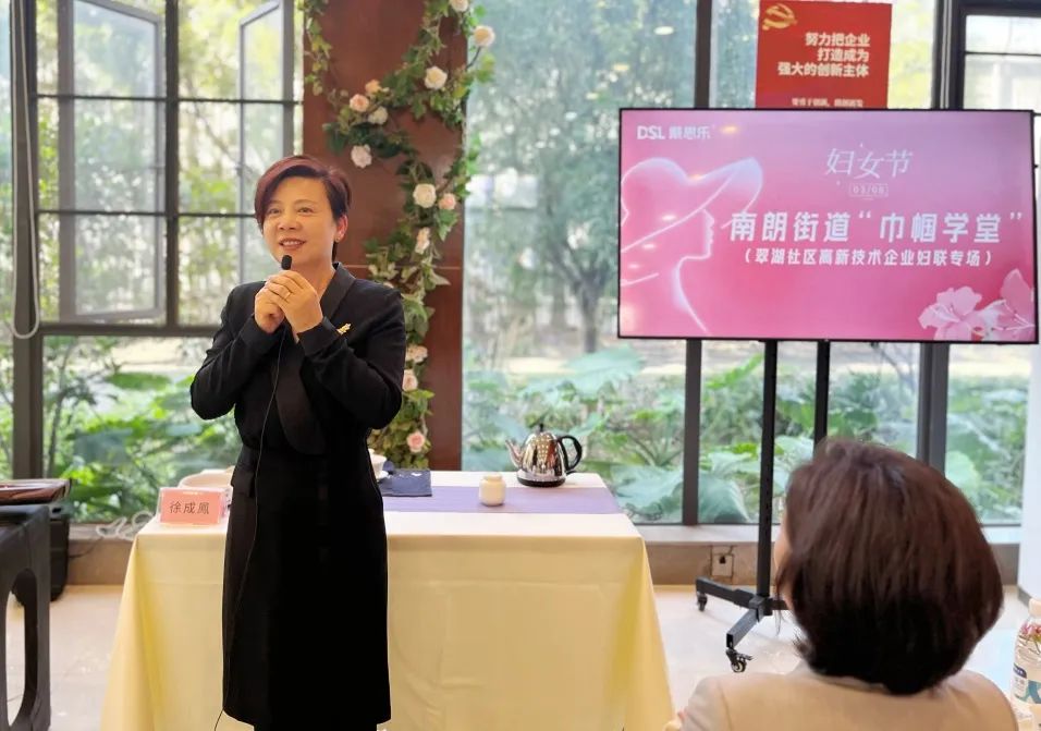 97����-����Ʒ��,Դ������