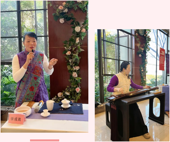 97����-����Ʒ��,Դ������