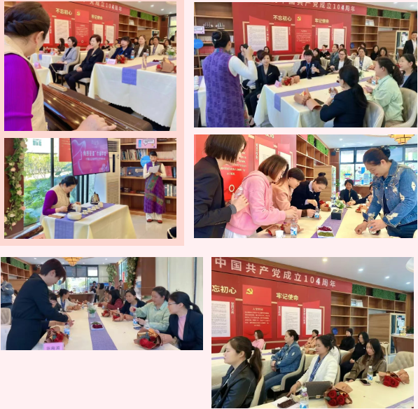 97����-����Ʒ��,Դ������