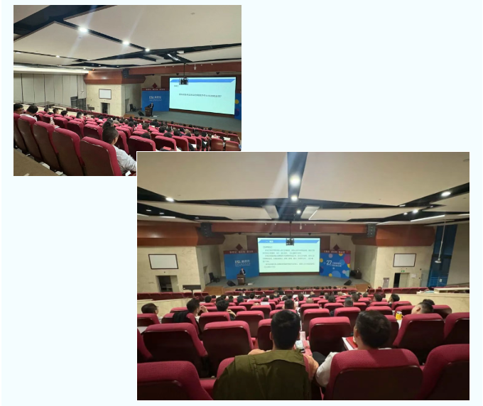 97����-����Ʒ��,Դ������