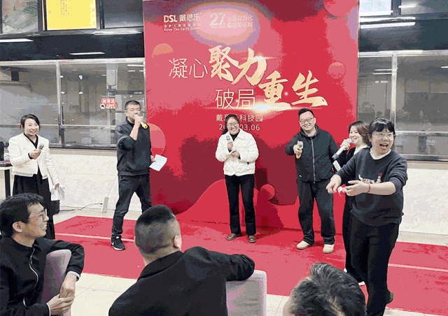 97����-����Ʒ��,Դ������