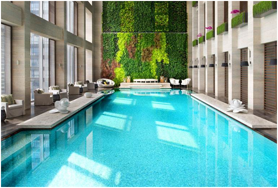 ������Ӿ������������������������ͼ����ʵ�������ɱ䣡