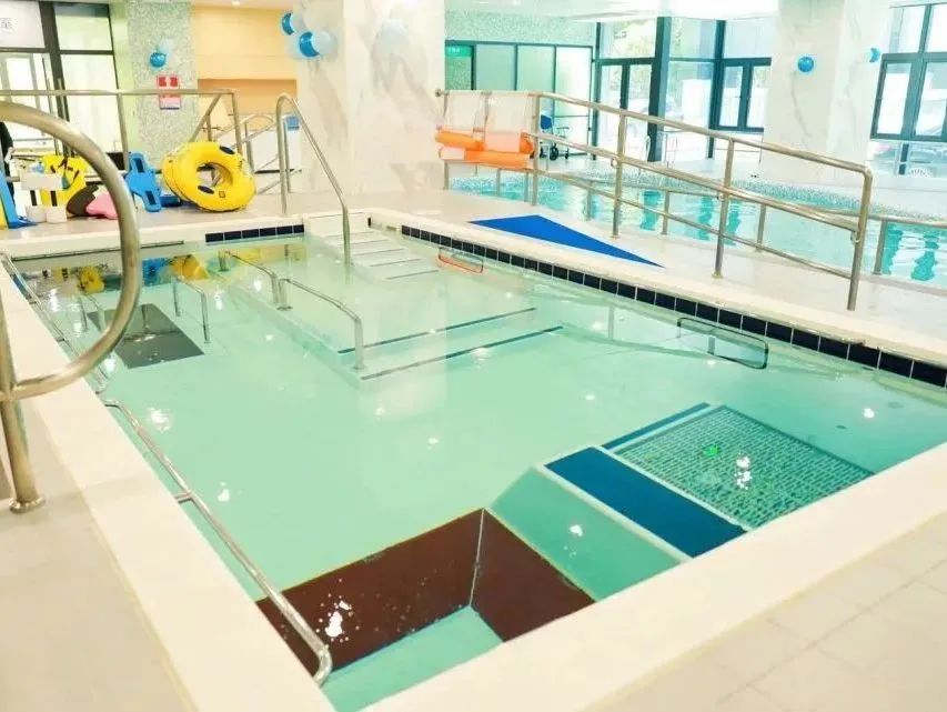 ̽Ѱ2025ˮ�п�����ҵ����������������������Щ���ؾ�����Ҫ����