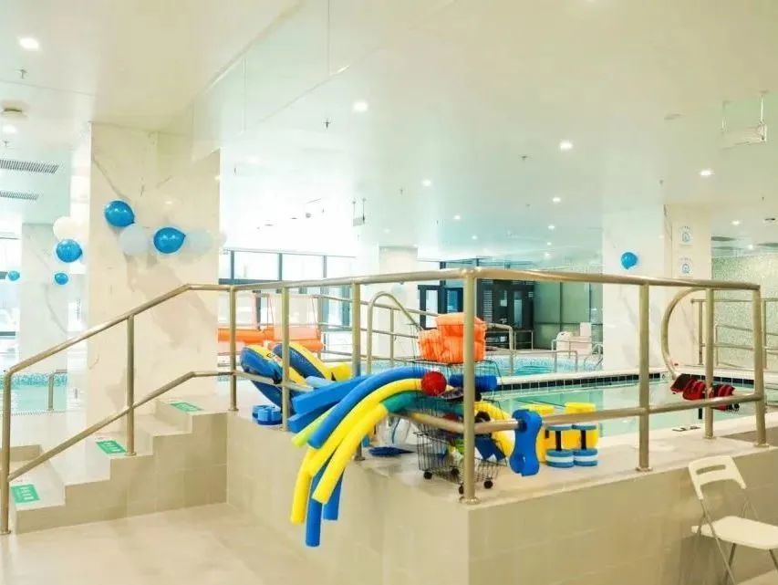 2025��ˮ�п�����ҵ������¯������������97�������Ϊʲô��ӱ��������������