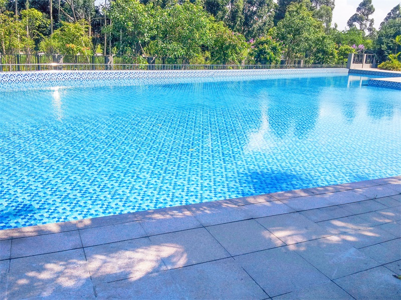 ����Ӿ�����,��Ӿ���������װ��