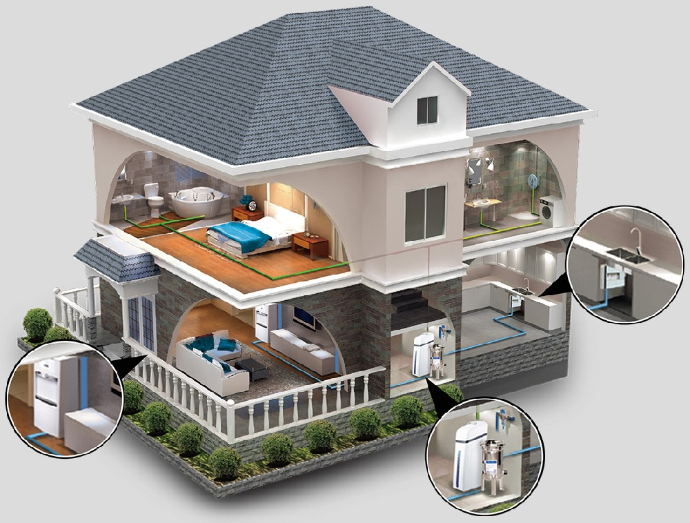 ȫ����ˮʮ��Ʒ��,ȫ����ˮʮ��Ʒ�����а�