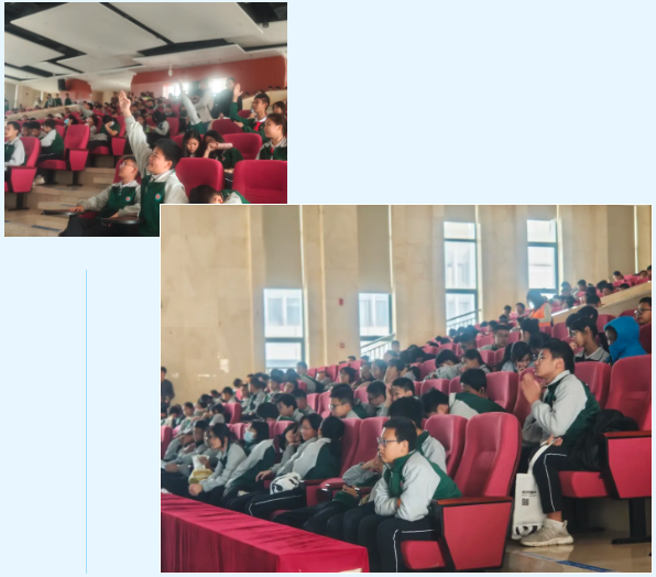 97����-����Ʒ��,Դ������