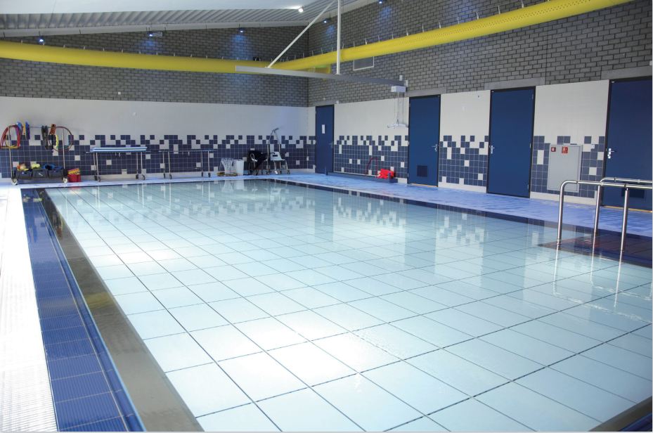 ˮ�п�����ҵ����,ˮ�п�����ҵ,ˮ�п���