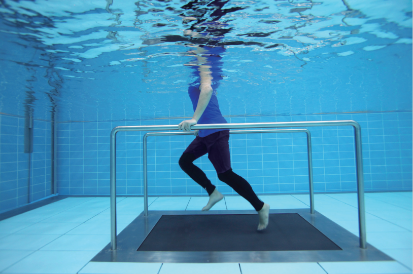 ˮ�п���,97�������ˮ�п���,ˮ�п���װ��