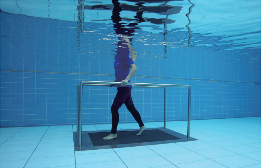 ��ҵ�۽���2025 ��ˮ�п�������ȫ����