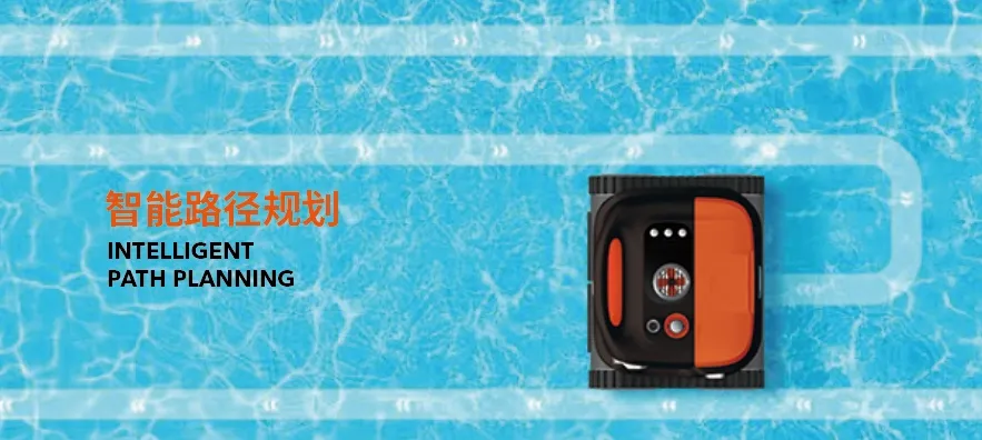 ȫ�Զ�Ӿ������,Ӿ��������е��,��Ӿ�����ۻ�