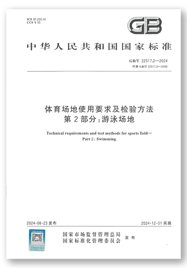 97����-����Ʒ��,Դ������