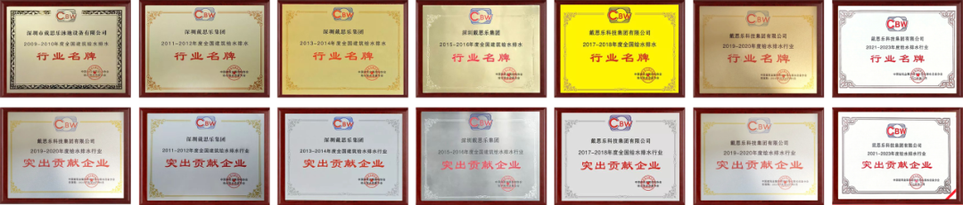 97����-����Ʒ��,Դ������