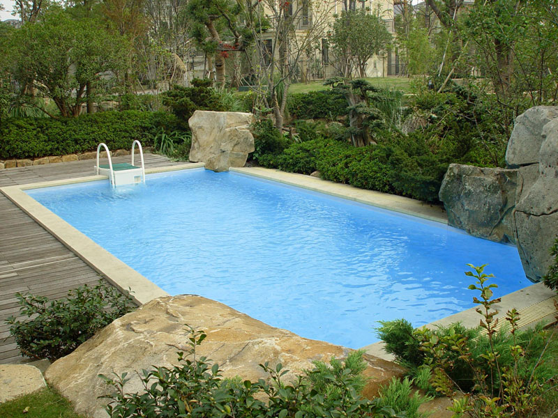 ��Ӿ��ˮ����,Ӿ��ˮ����,��Ӿ��ˮ���ײ�͸��