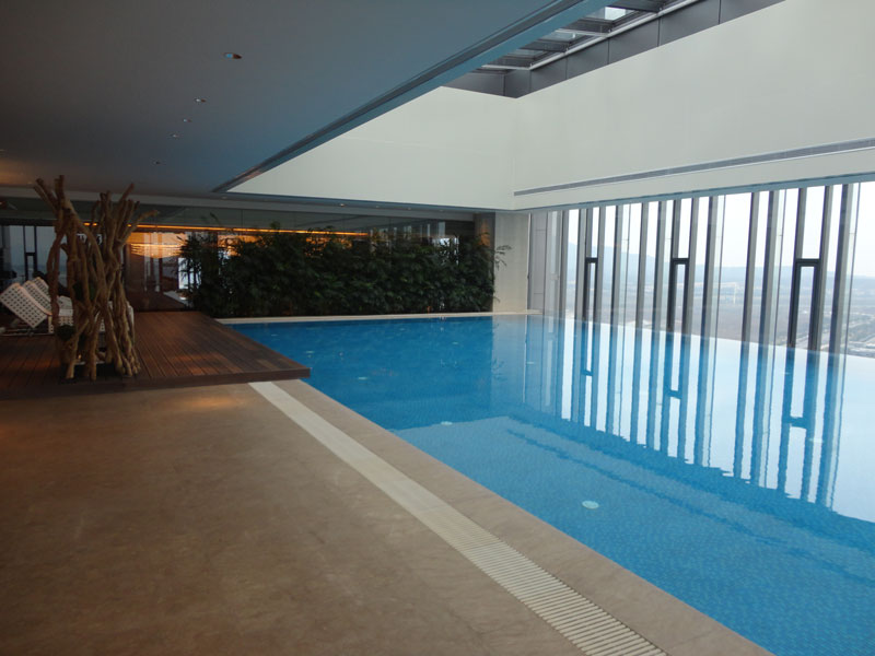 ��Ӿ��ˮ���óͷ�����,Ӿ��ˮ���óͷ�����,��Ӿ������