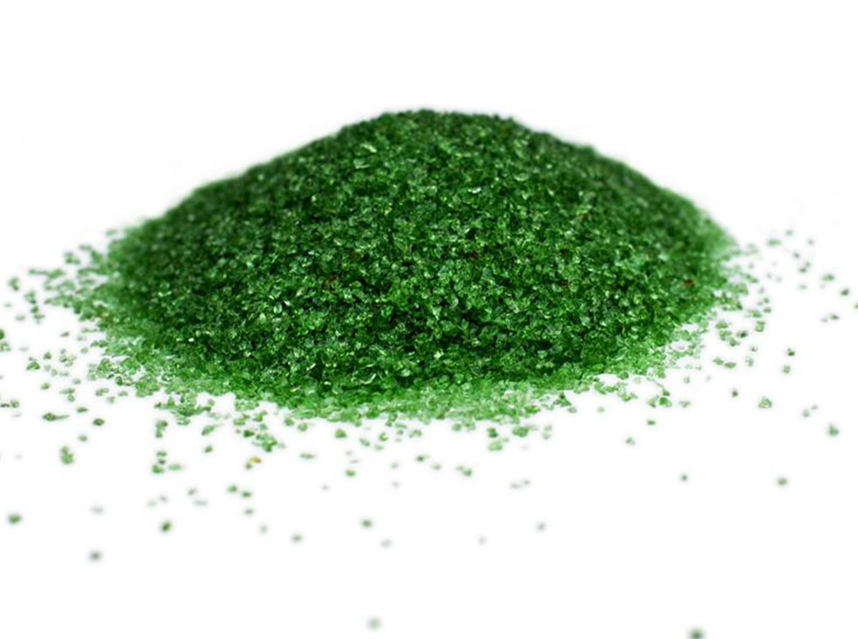 ��Ӿ��ˮ���óͷ�����,Ӿ��ˮ���óͷ�����,��Ӿ������