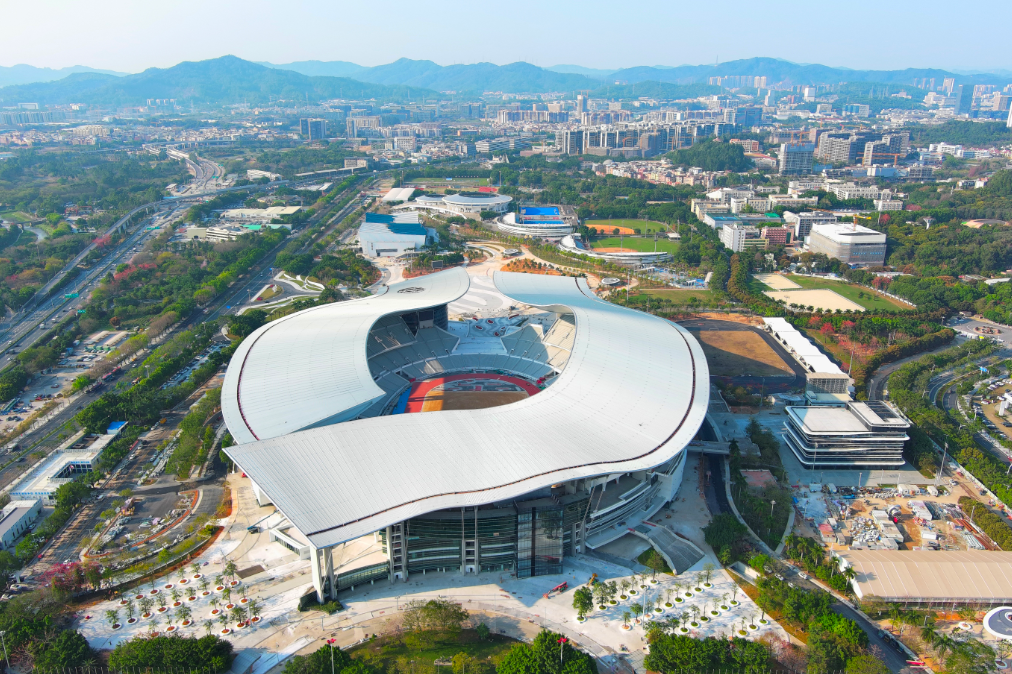 ��Ӿ������ˢ��,��Ӿ��ˢ��,��Ӿ�ݷ���,��Ӿ��ˢ��