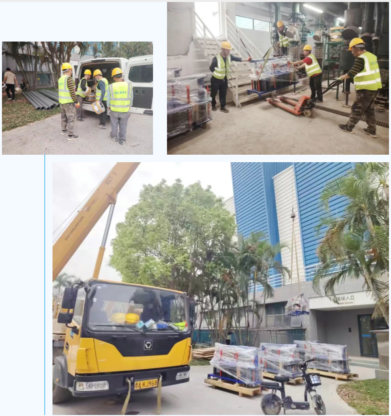 ��Ӿ������ˢ��,��Ӿ��ˢ��,��Ӿ�ݷ���,��Ӿ��ˢ��