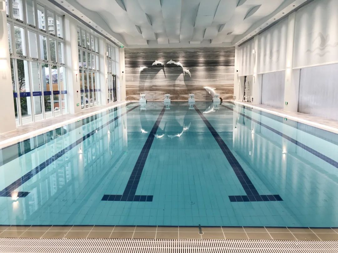 ���ں�����Ӿ�ݲ�����,���ں�����Ӿ�����,��Ӿ�ݲ�����