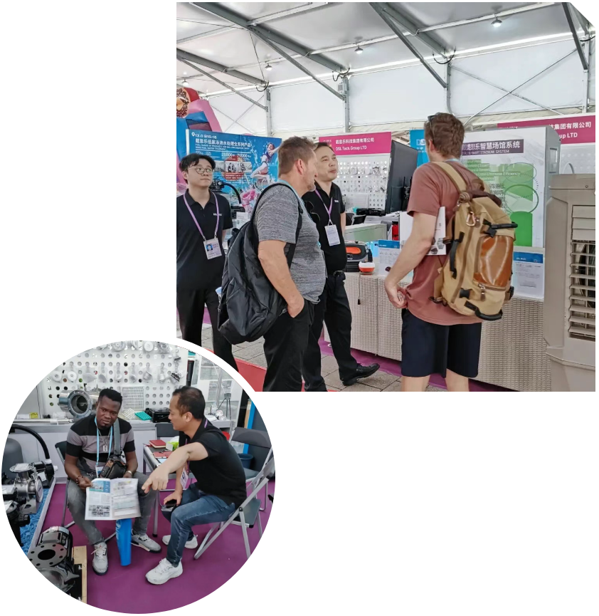 97����-����Ʒ��,Դ������