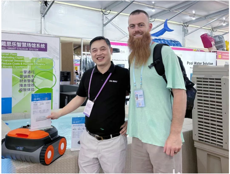 97����-����Ʒ��,Դ������