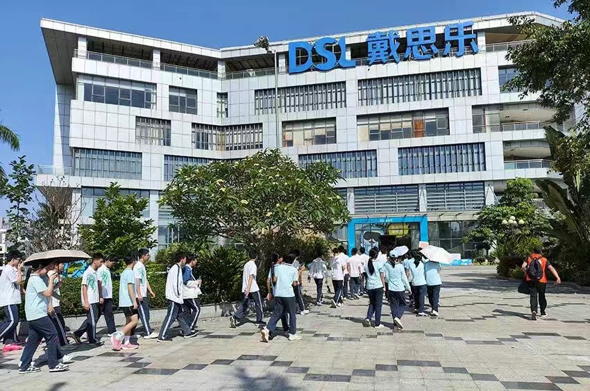 97����-����Ʒ��,Դ������