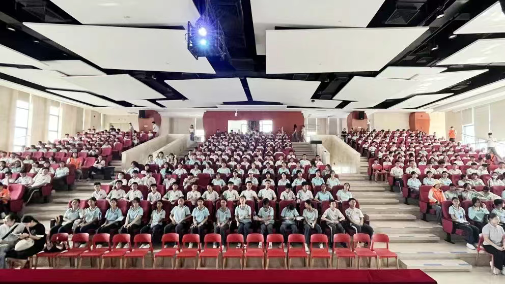 97����-����Ʒ��,Դ������