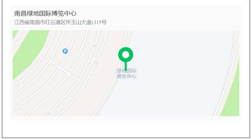 97����-����Ʒ��,Դ������