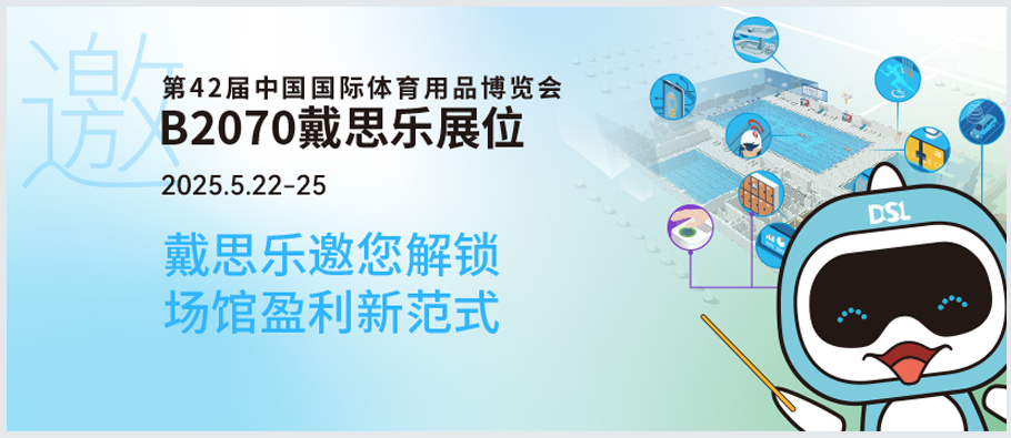 <b>2025�岩�ᵹ��ʱ | �½�orˢ�£���������������97�������B2070�����������ǻ۳���ӯ�����·�ʽ��</b>