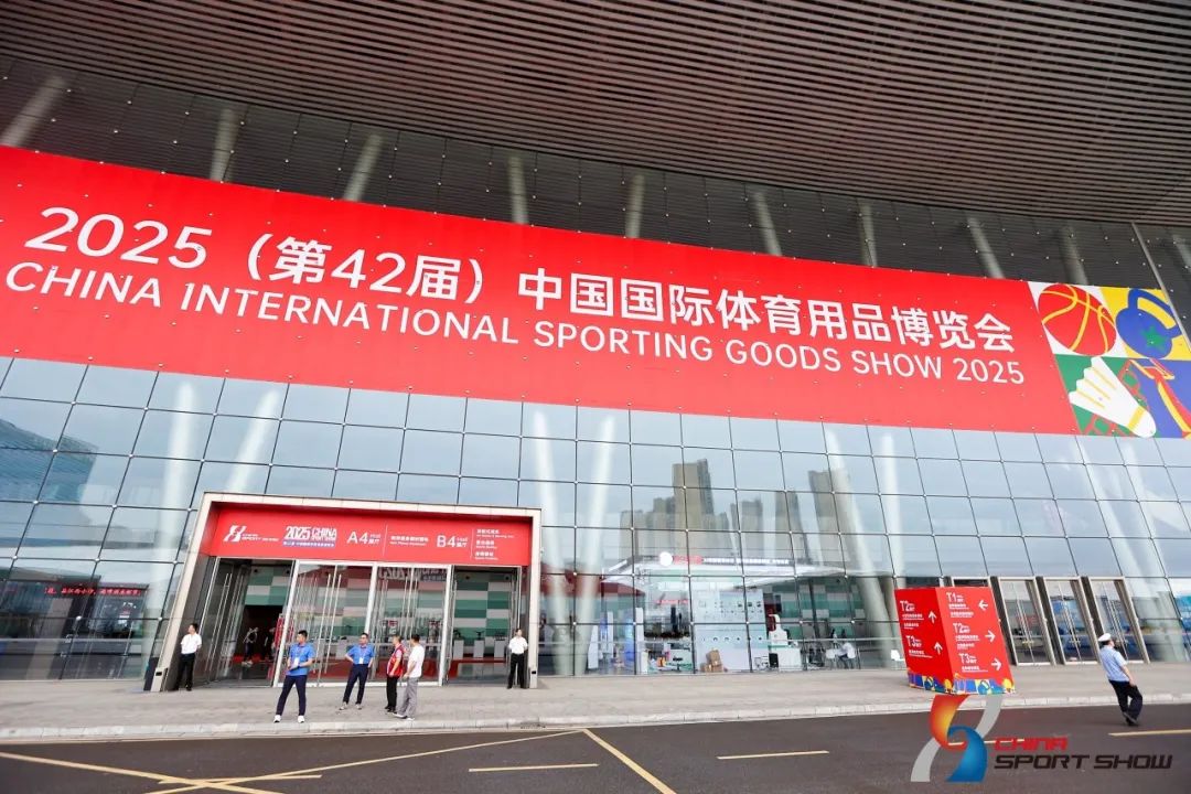 97����-����Ʒ��,Դ������